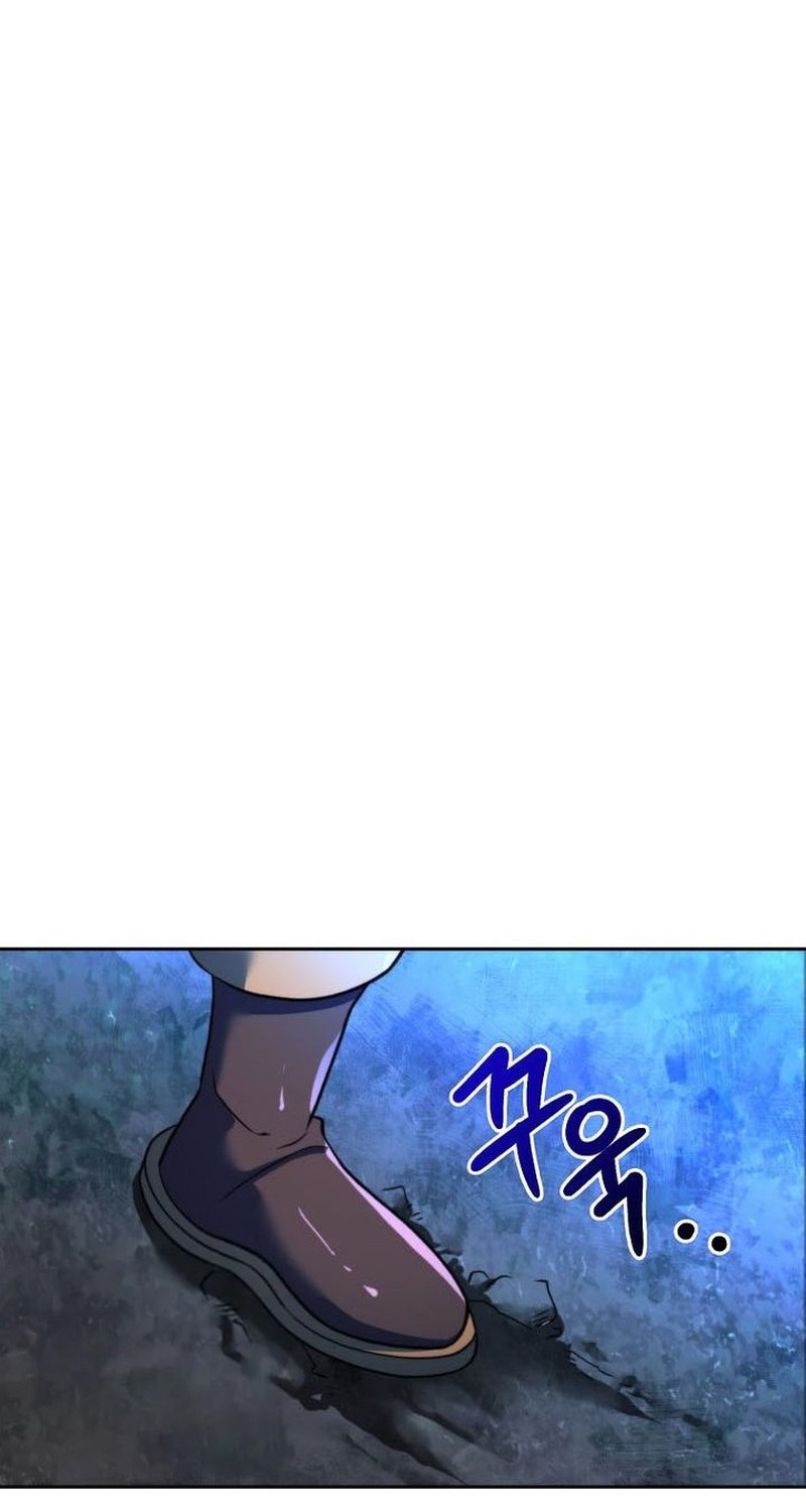 Archmage Transcending Through Regression Chapter 150 Gambar 43