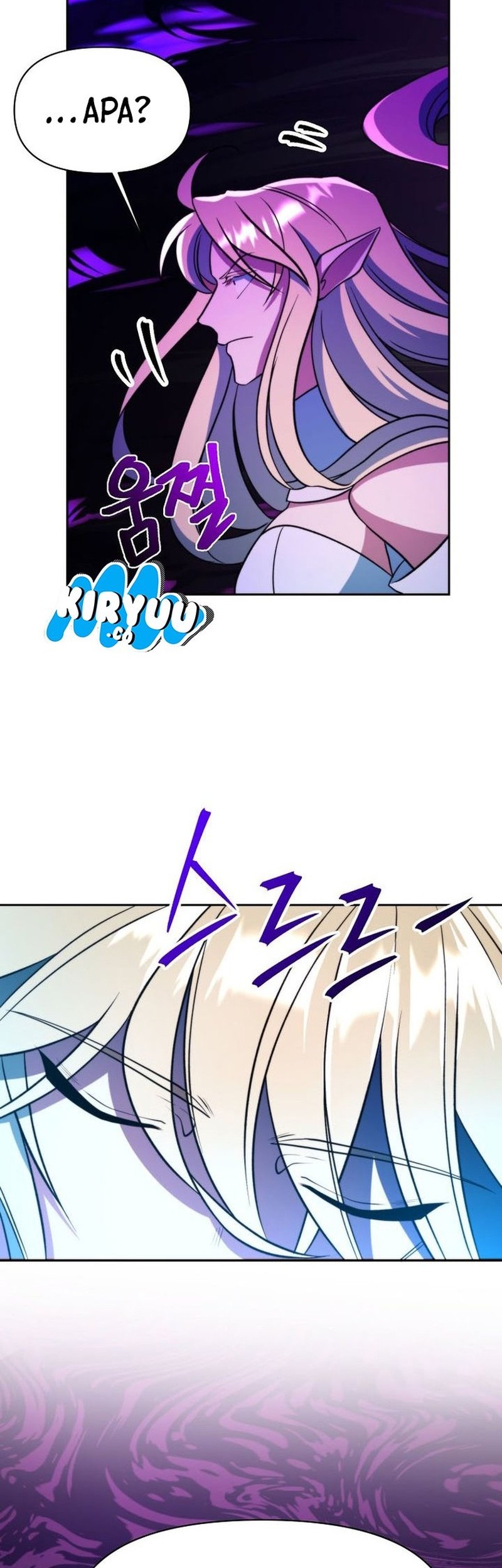 Archmage Transcending Through Regression Chapter 150 Gambar 45