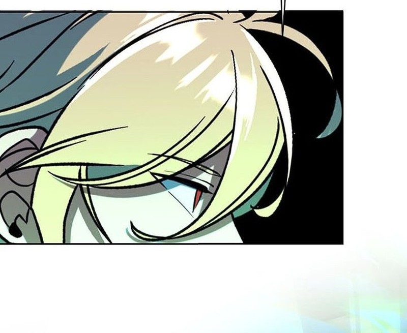 Archmage Transcending Through Regression Chapter 150 Gambar 51