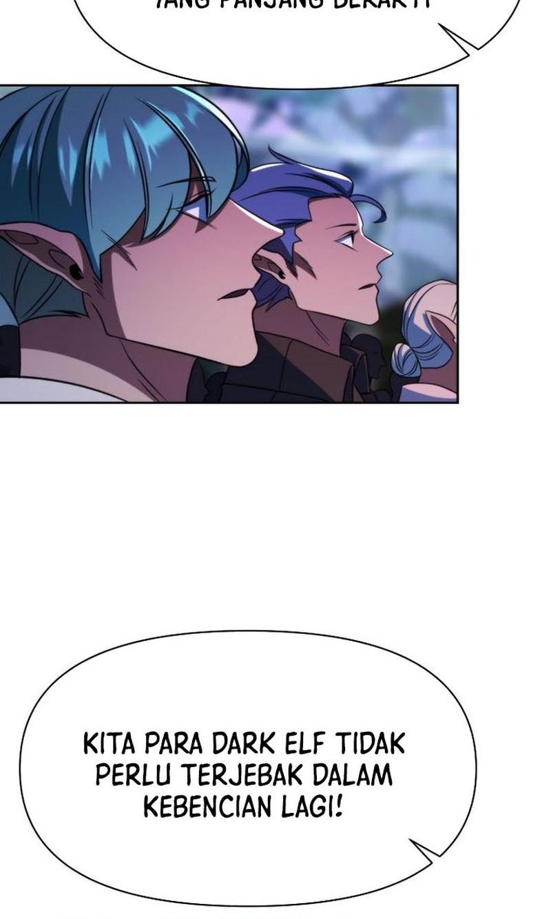 Archmage Transcending Through Regression Chapter 150 Gambar 4