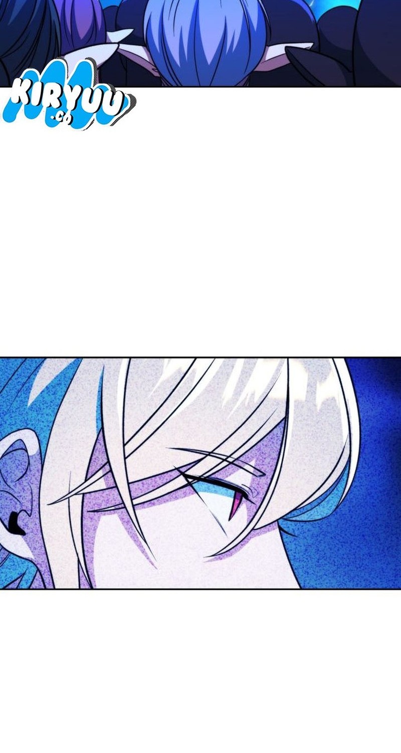 Archmage Transcending Through Regression Chapter 150 Gambar 24