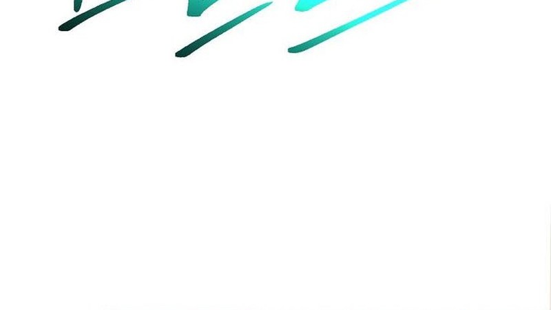 Archmage Transcending Through Regression Chapter 150 Gambar 35