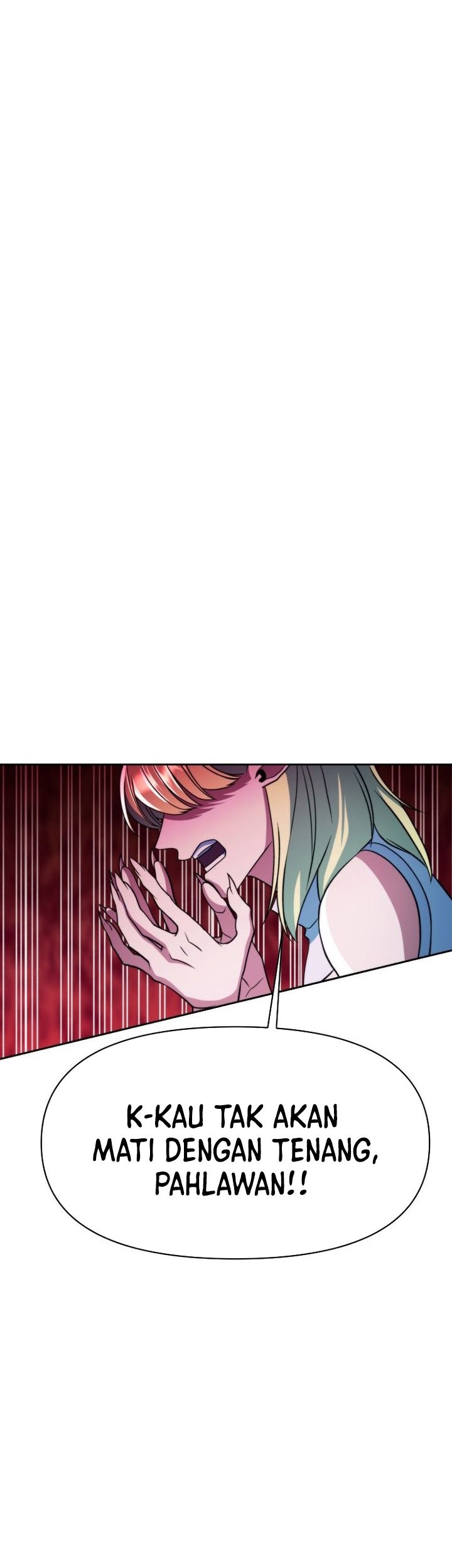 Archmage Transcending Through Regression Chapter 151 Gambar 4