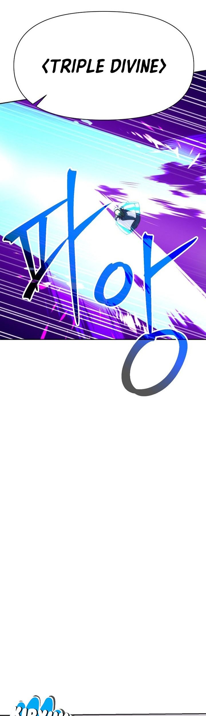 Archmage Transcending Through Regression Chapter 151 Gambar 5