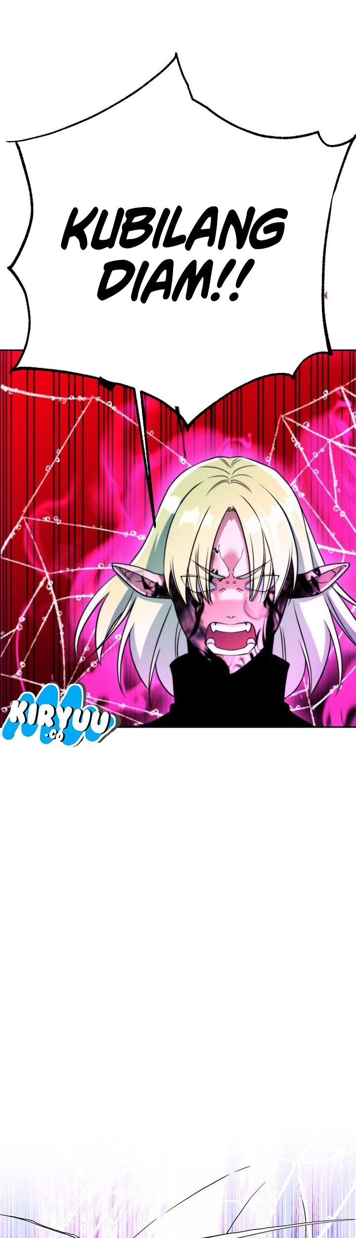 Archmage Transcending Through Regression Chapter 151 Gambar 14