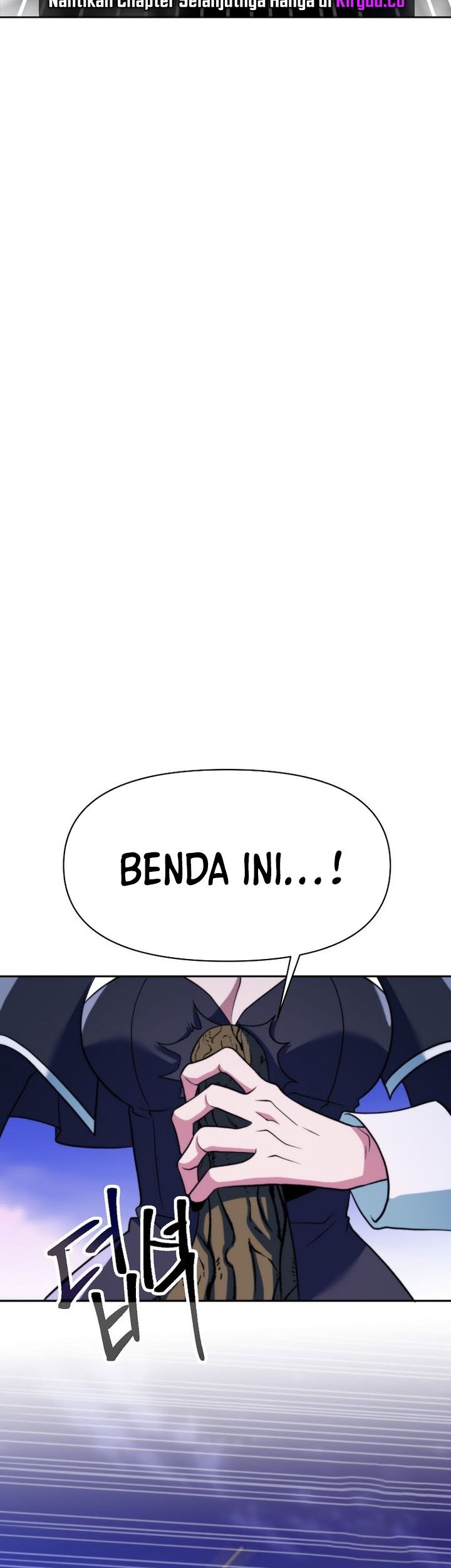 Archmage Transcending Through Regression Chapter 151 Gambar 19