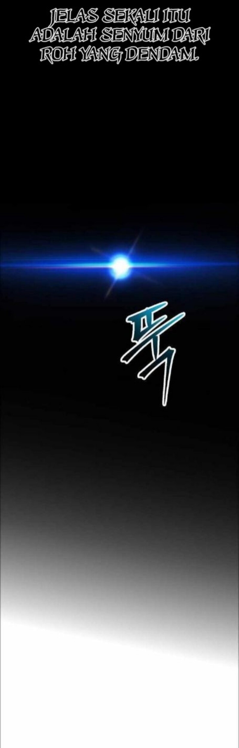 Archmage Transcending Through Regression Chapter 152 Gambar 42