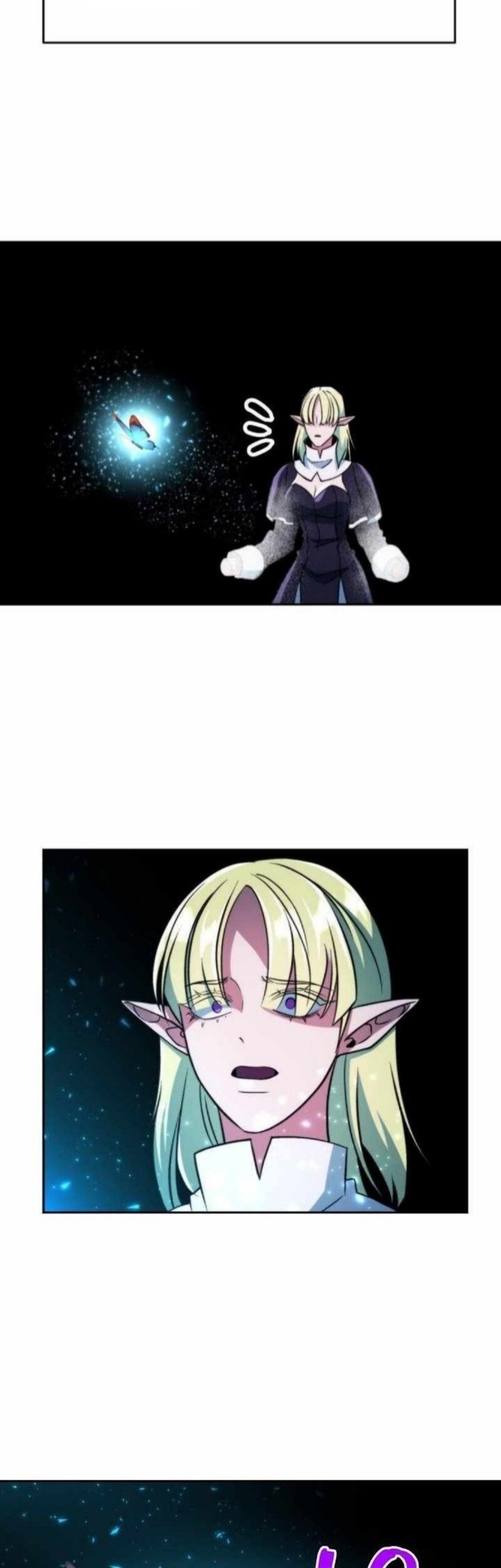 Archmage Transcending Through Regression Chapter 152 Gambar 7