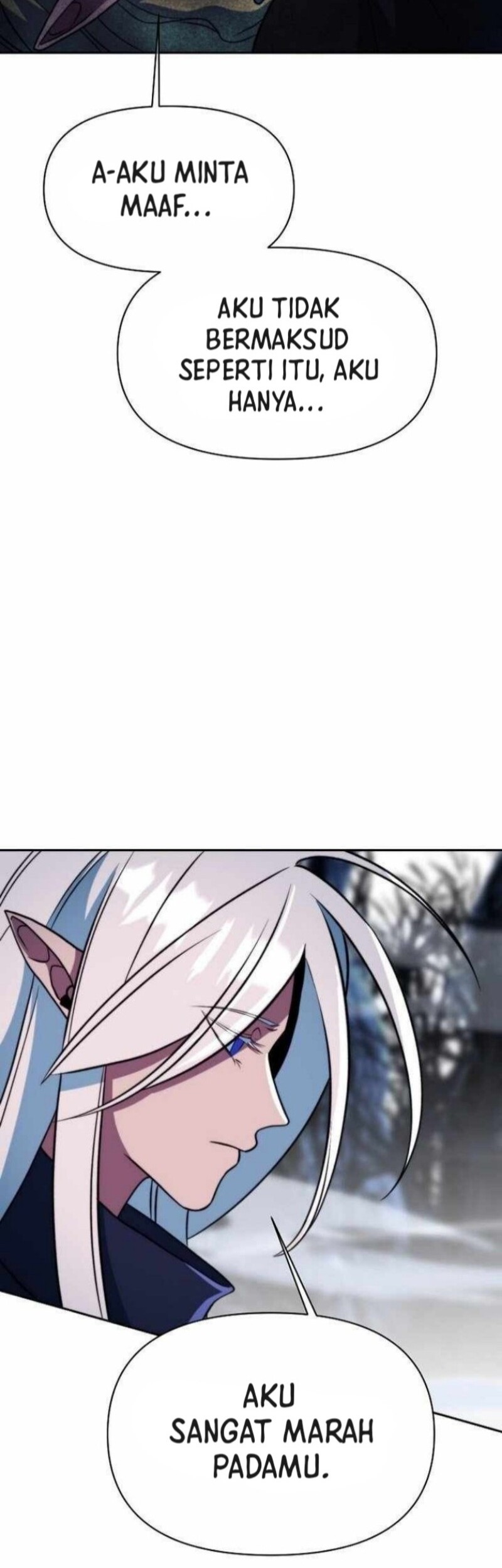 Archmage Transcending Through Regression Chapter 152 Gambar 19