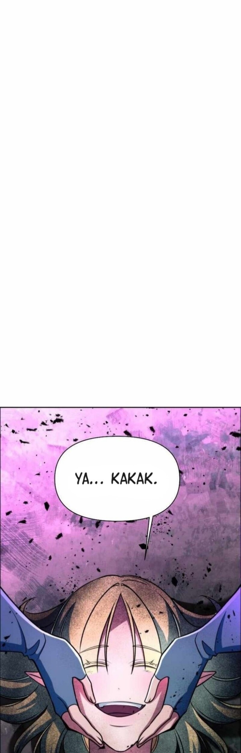 Archmage Transcending Through Regression Chapter 152 Gambar 29