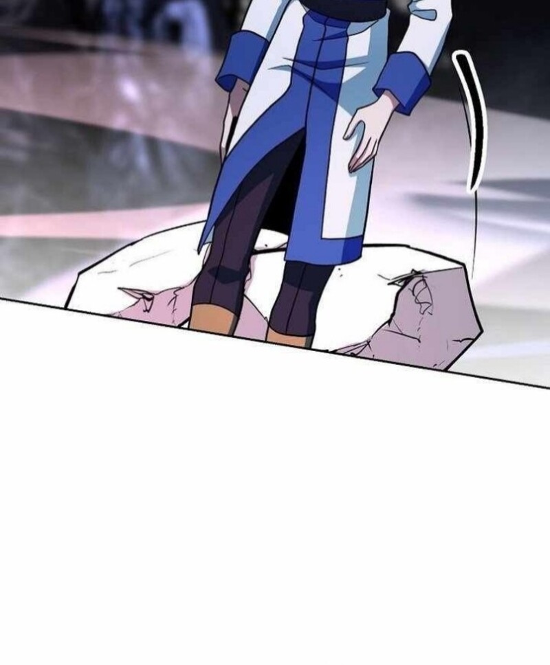 Archmage Transcending Through Regression Chapter 152 Gambar 35