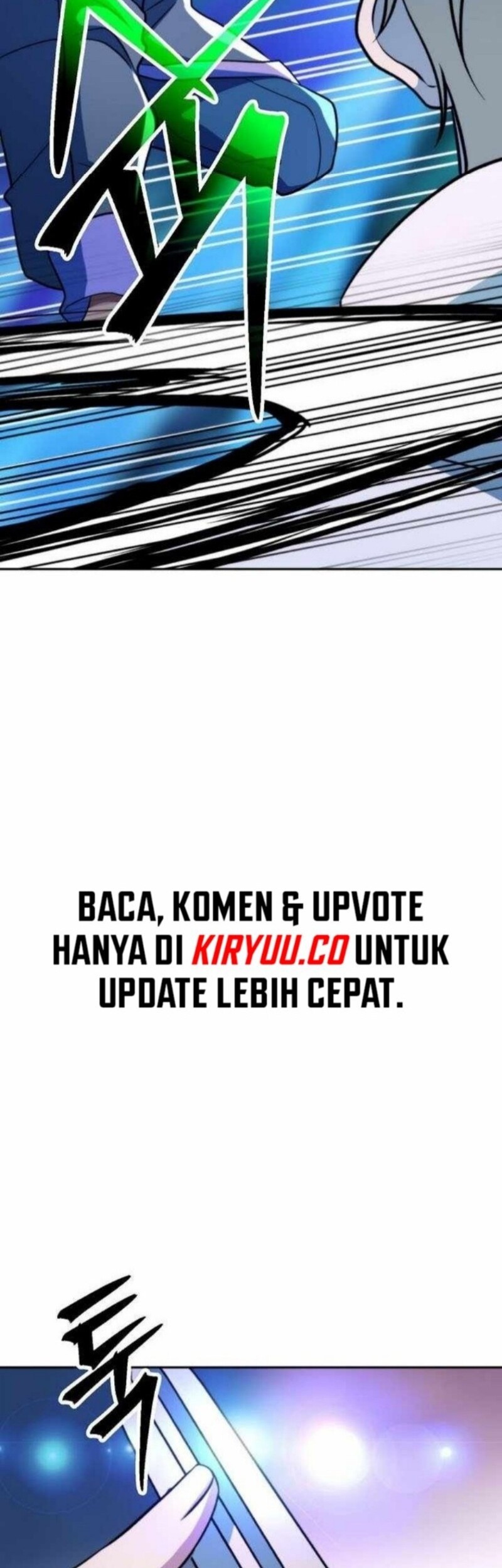 Archmage Transcending Through Regression Chapter 153 Gambar 50