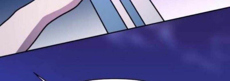 Archmage Transcending Through Regression Chapter 153 Gambar 51