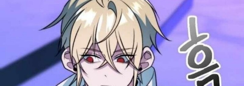 Archmage Transcending Through Regression Chapter 153 Gambar 54