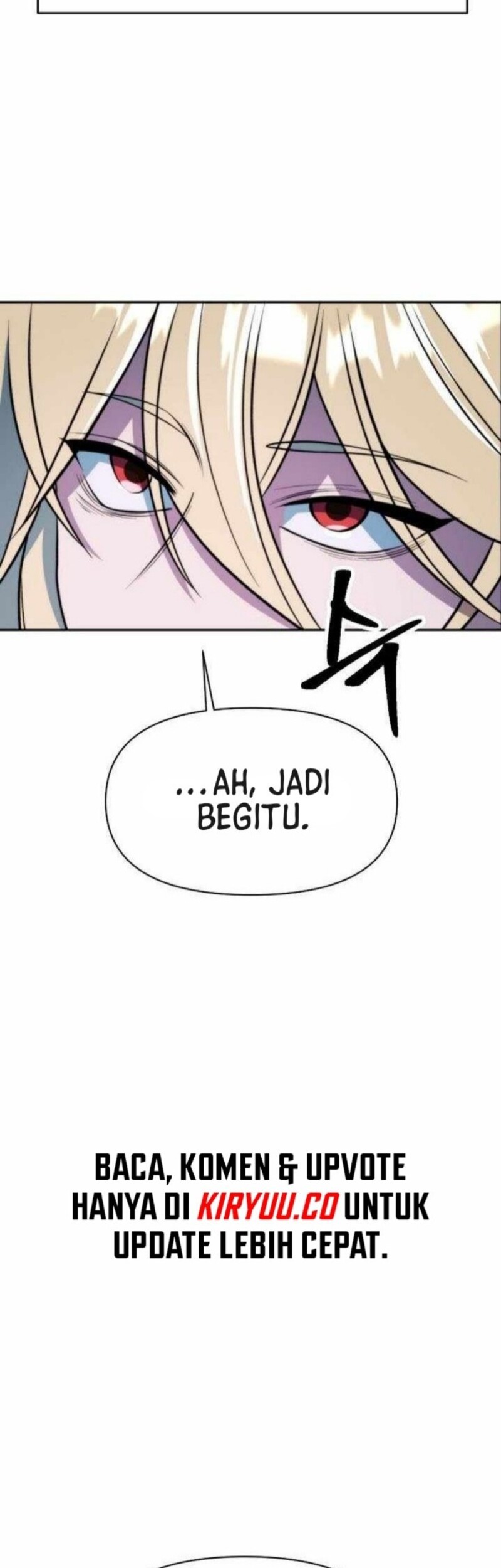 Archmage Transcending Through Regression Chapter 153 Gambar 56