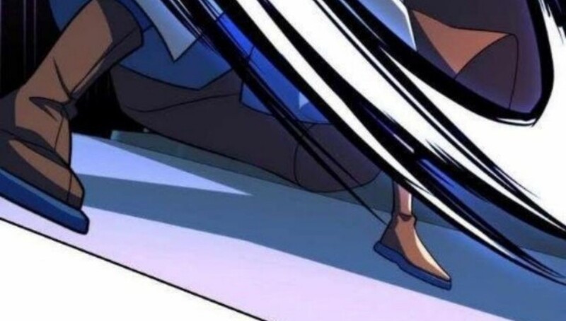 Archmage Transcending Through Regression Chapter 153 Gambar 30