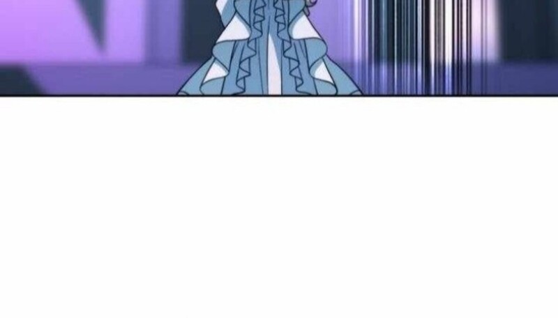 Archmage Transcending Through Regression Chapter 153 Gambar 36