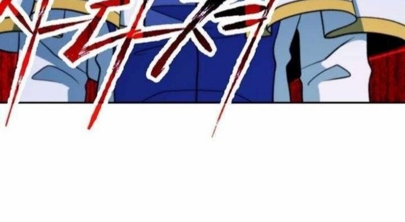 Archmage Transcending Through Regression Chapter 153 Gambar 72