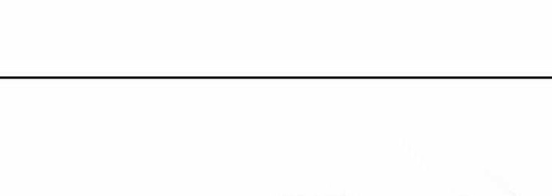 Archmage Transcending Through Regression Chapter 153 Gambar 60