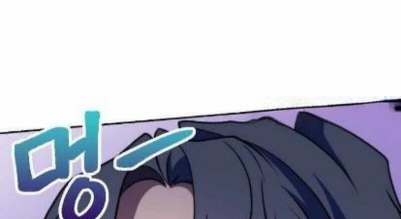 Archmage Transcending Through Regression Chapter 153 Gambar 66