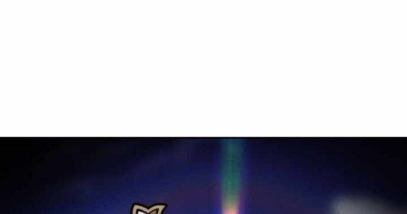 Archmage Transcending Through Regression Chapter 153 Gambar 15