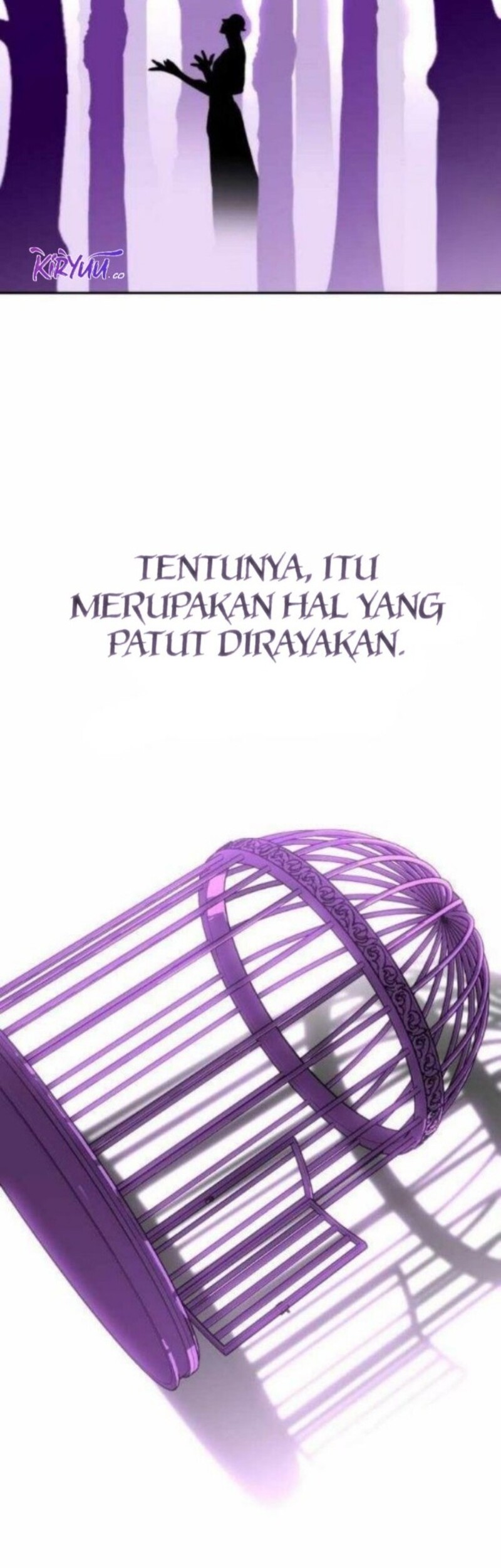 Archmage Transcending Through Regression Chapter 153 Gambar 17