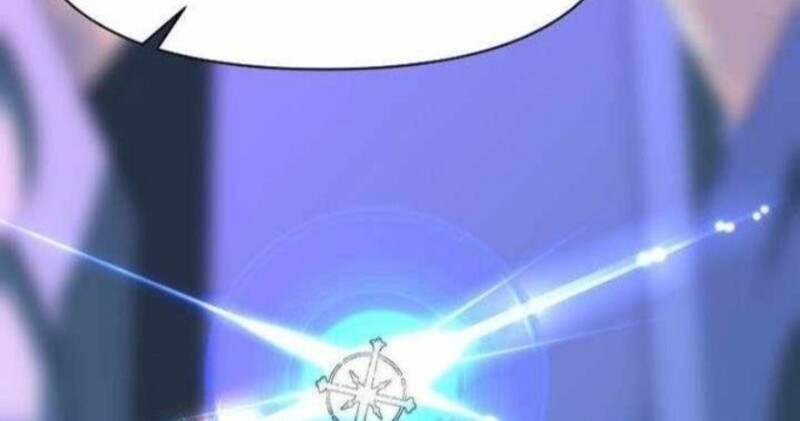 Archmage Transcending Through Regression Chapter 153 Gambar 21