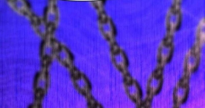 Archmage Transcending Through Regression Chapter 153 Gambar 24