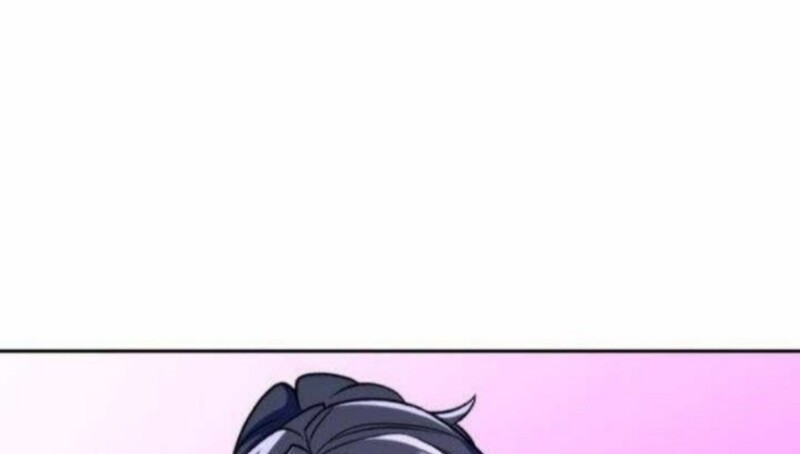 Archmage Transcending Through Regression Chapter 153 Gambar 27