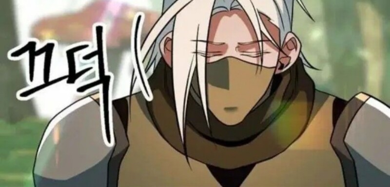 Archmage Transcending Through Regression Chapter 154 Gambar 42