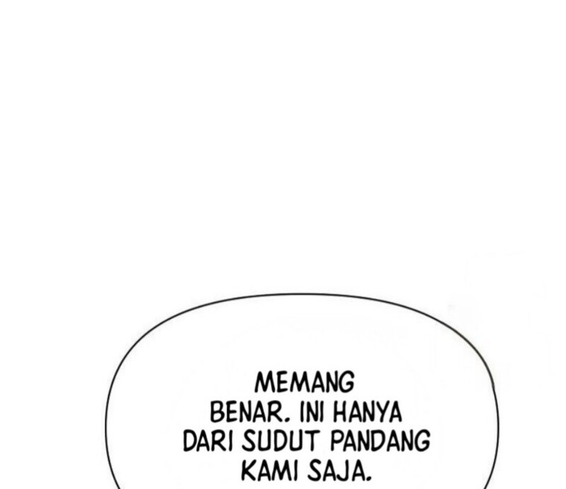 Archmage Transcending Through Regression Chapter 154 Gambar 51