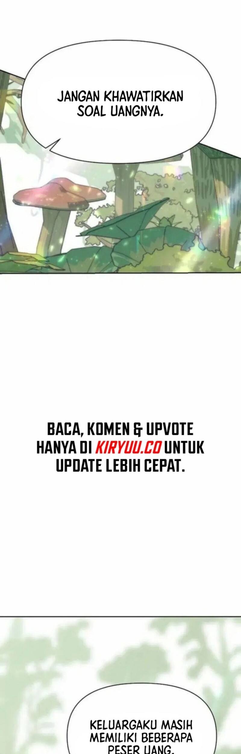 Archmage Transcending Through Regression Chapter 154 Gambar 56