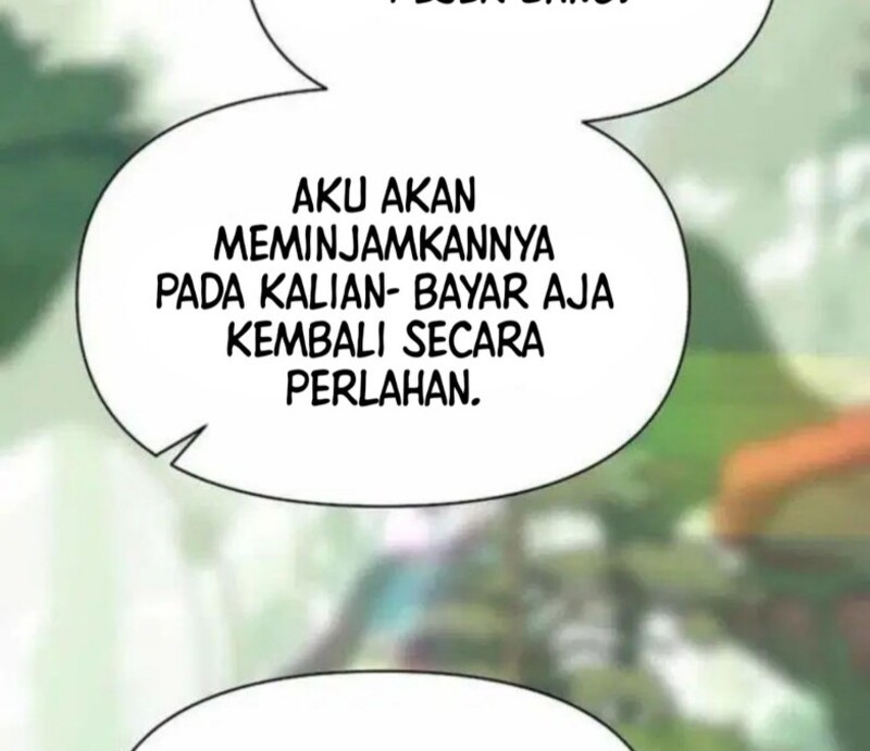 Archmage Transcending Through Regression Chapter 154 Gambar 57