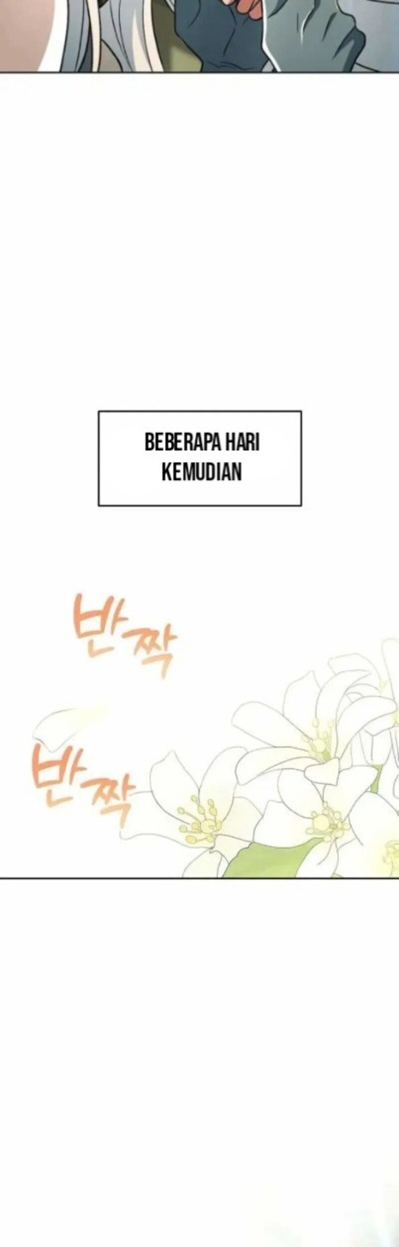 Archmage Transcending Through Regression Chapter 154 Gambar 31