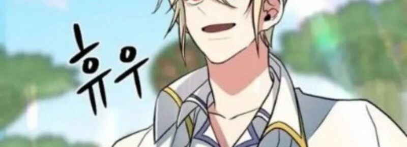 Archmage Transcending Through Regression Chapter 154 Gambar 33