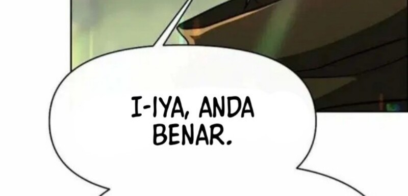 Archmage Transcending Through Regression Chapter 154 Gambar 39