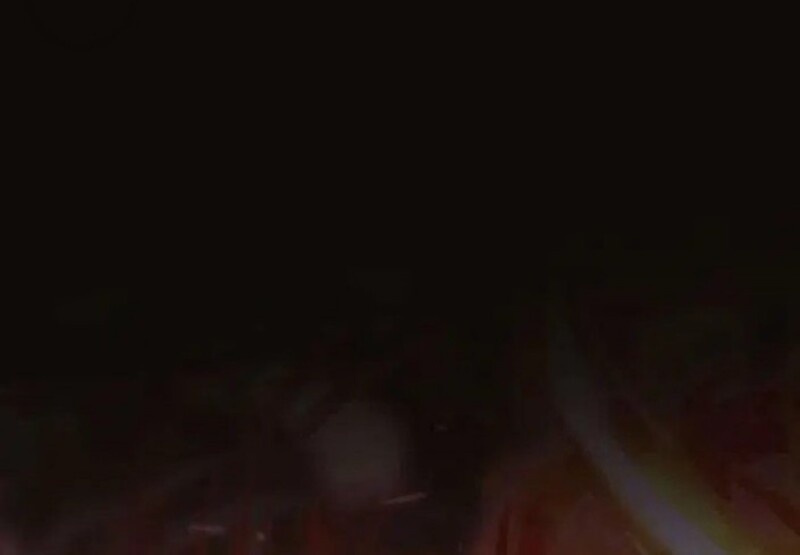 Archmage Transcending Through Regression Chapter 154 Gambar 72