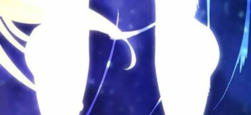 Archmage Transcending Through Regression Chapter 154 Gambar 81