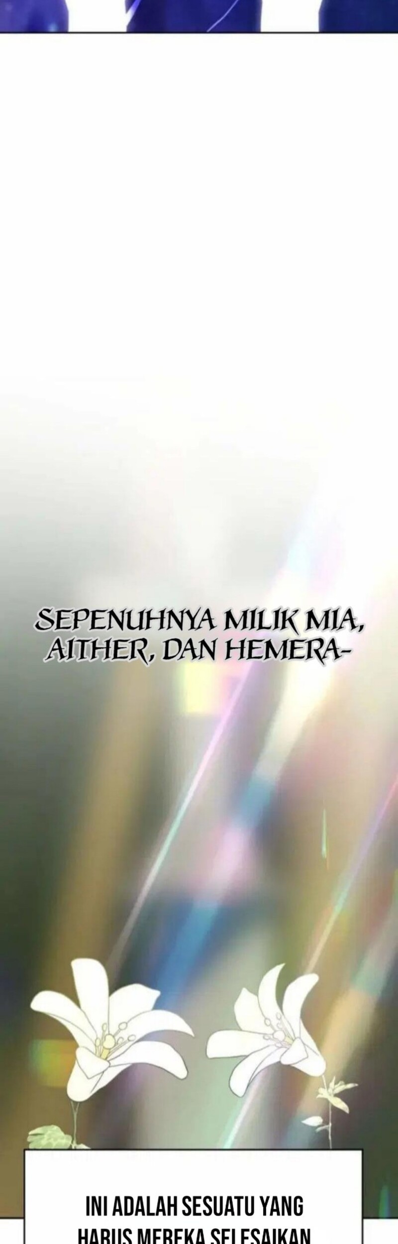 Archmage Transcending Through Regression Chapter 154 Gambar 82