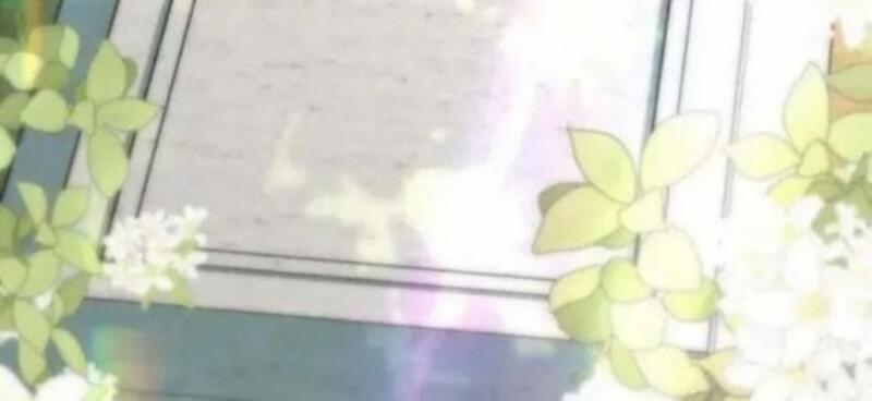 Archmage Transcending Through Regression Chapter 154 Gambar 84