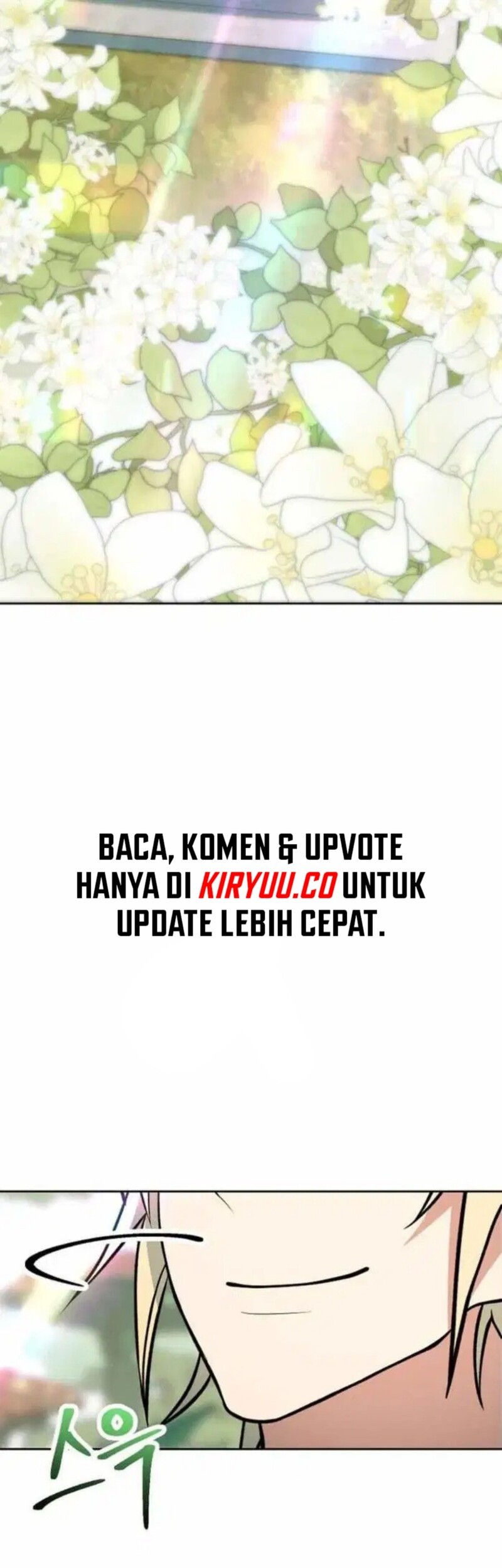 Archmage Transcending Through Regression Chapter 154 Gambar 85