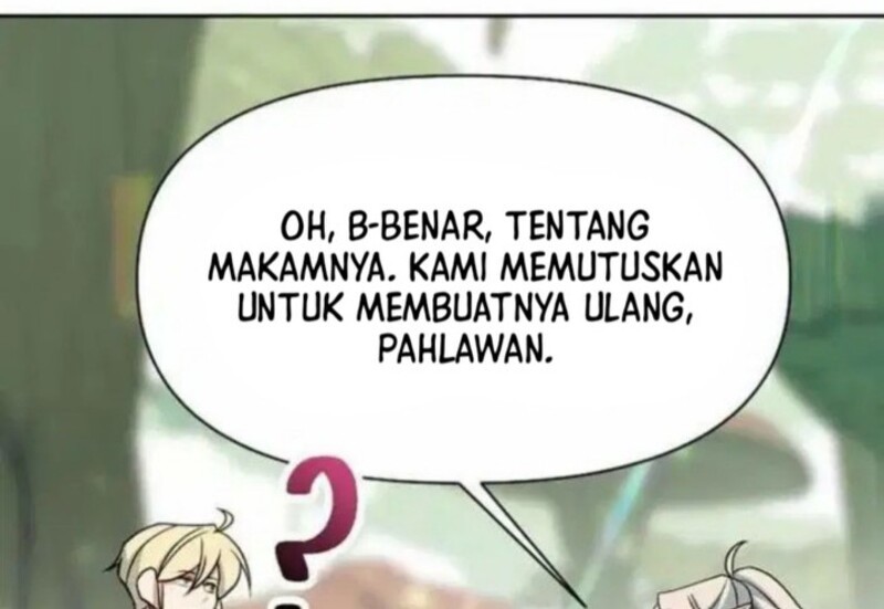 Archmage Transcending Through Regression Chapter 154 Gambar 63