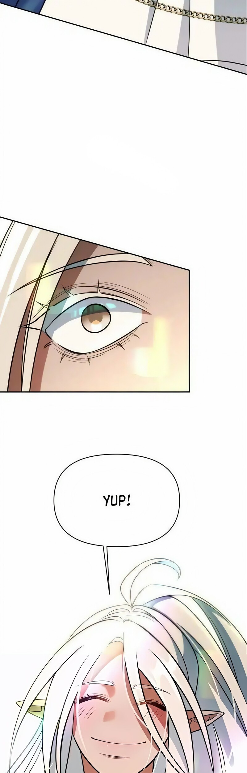 Archmage Transcending Through Regression Chapter 154 Gambar 87