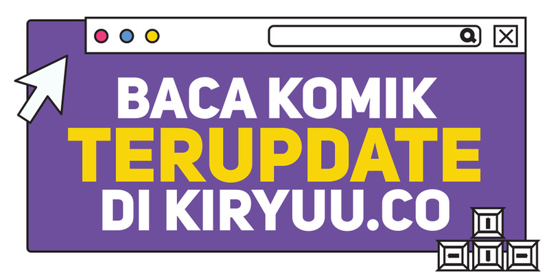 Archmage Transcending Through Regression Chapter 154 Gambar 89