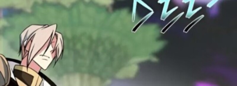 Archmage Transcending Through Regression Chapter 154 Gambar 27