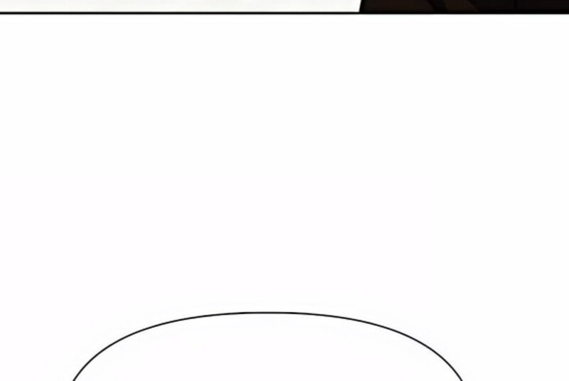 Archmage Transcending Through Regression Chapter 155 Gambar 44