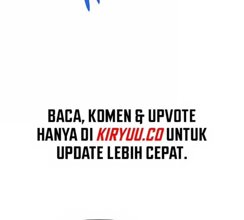 Archmage Transcending Through Regression Chapter 155 Gambar 16