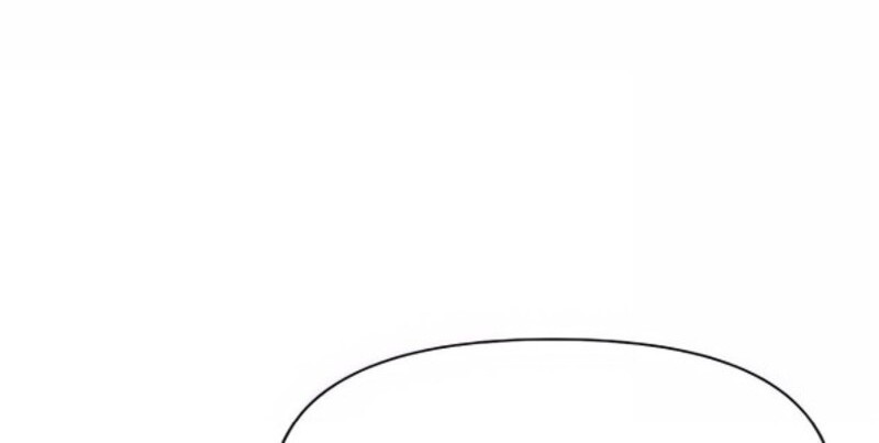 Archmage Transcending Through Regression Chapter 155 Gambar 20