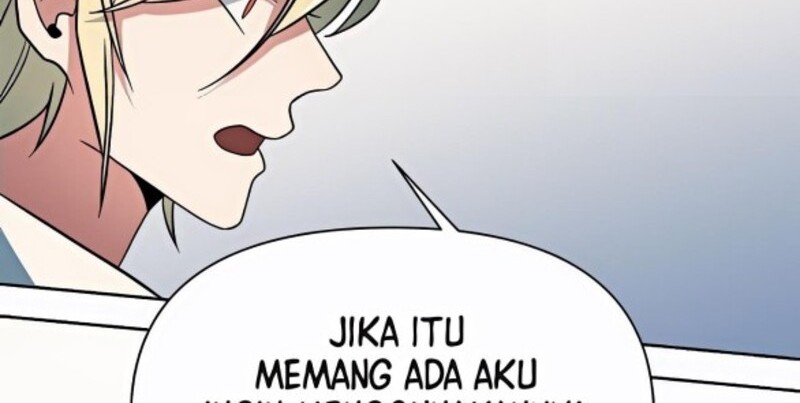 Archmage Transcending Through Regression Chapter 155 Gambar 24