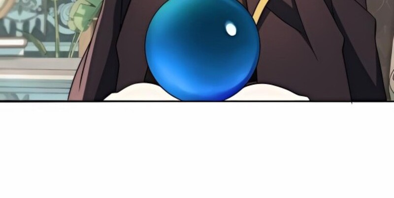 Archmage Transcending Through Regression Chapter 155 Gambar 32